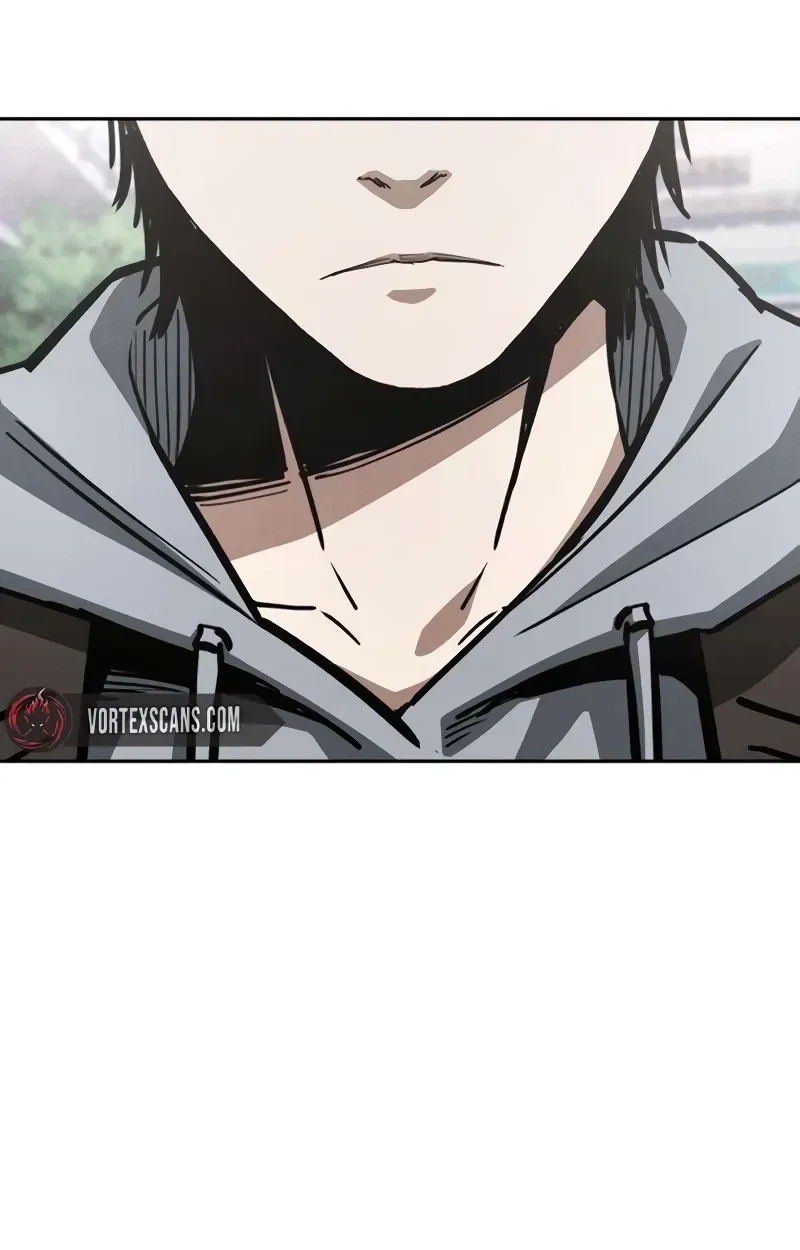 Contract Enrollment Chapter 4 page 75 - 