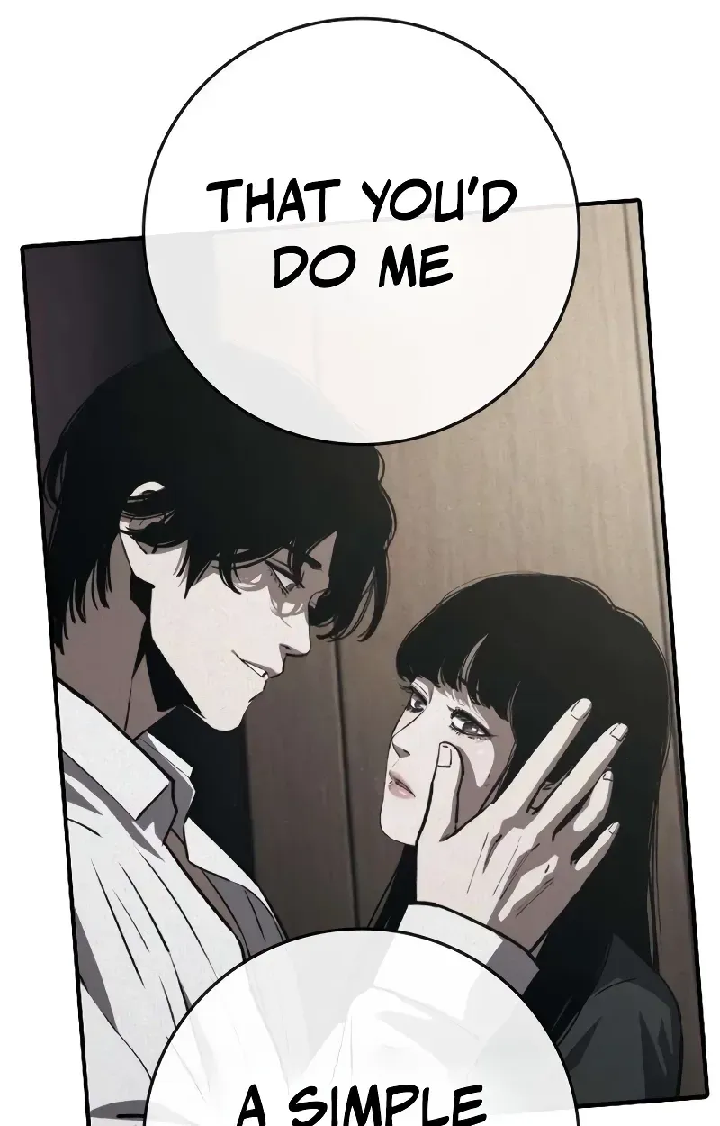 Contract Enrollment Chapter 4 page 78 - 