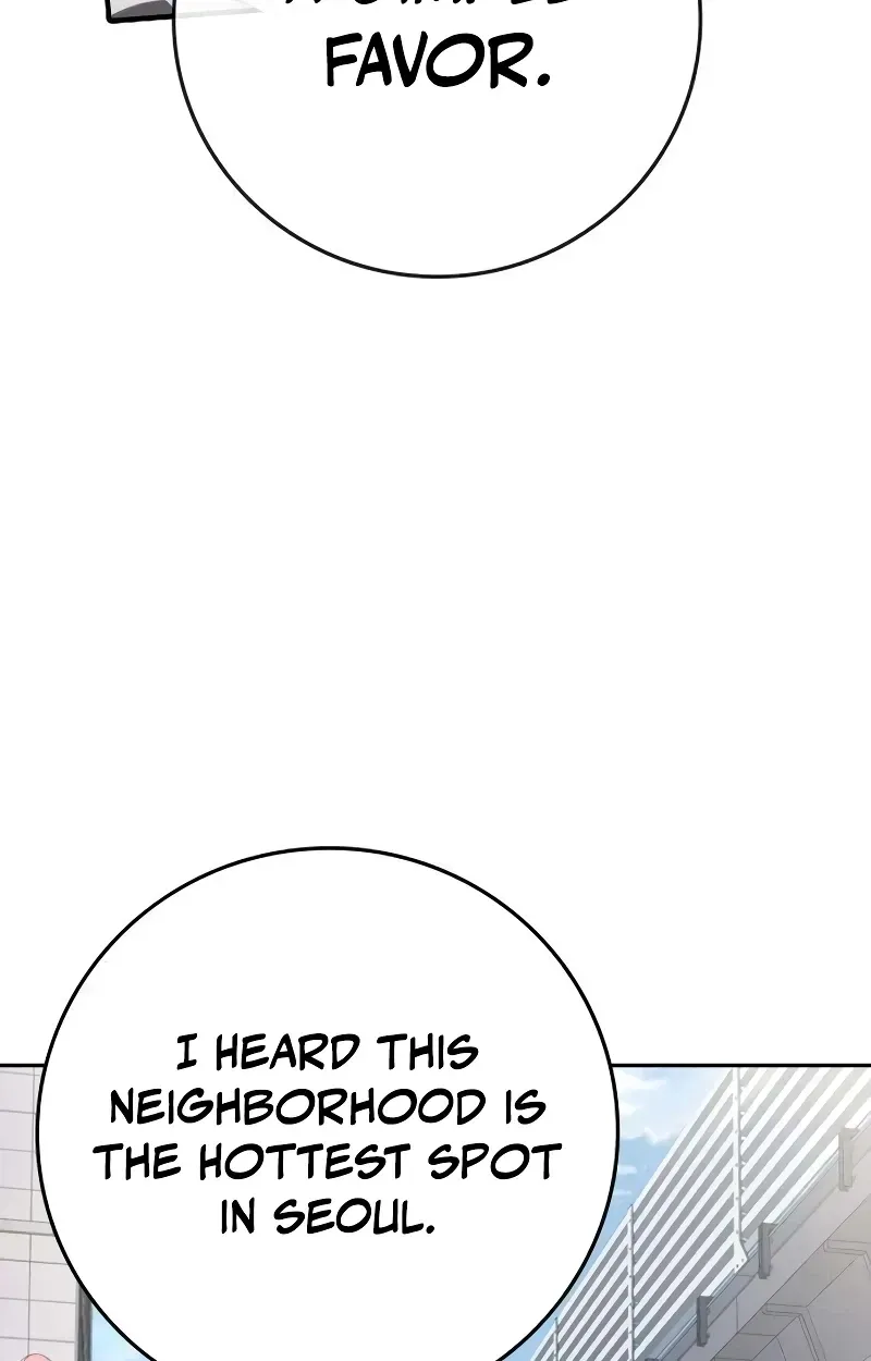Contract Enrollment Chapter 4 page 79 - 