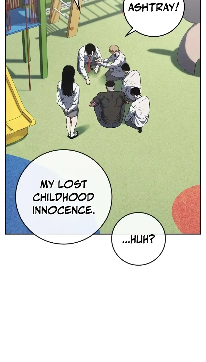 Contract Enrollment Chapter 4 page 9 - 