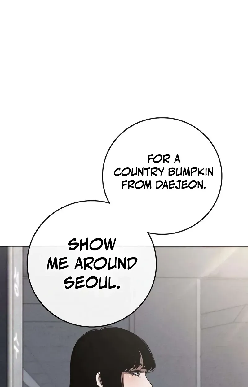 Contract Enrollment Chapter 4 page 81 - 