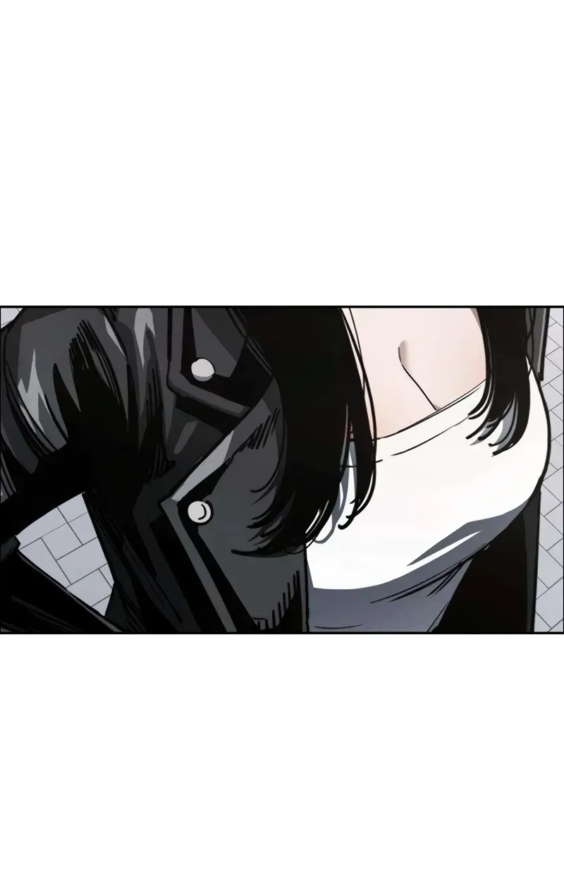 Contract Enrollment Chapter 4 page 83 - 