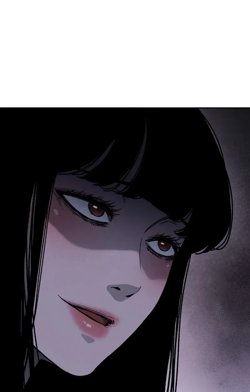 Contract Enrollment Chapter 4 page 84 - 