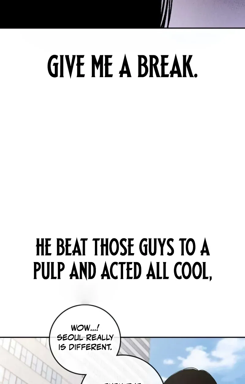 Contract Enrollment Chapter 4 page 85 - 