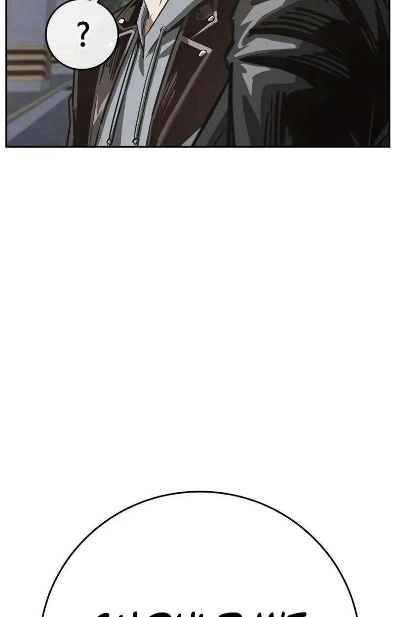 Contract Enrollment Chapter 4 page 88 - 