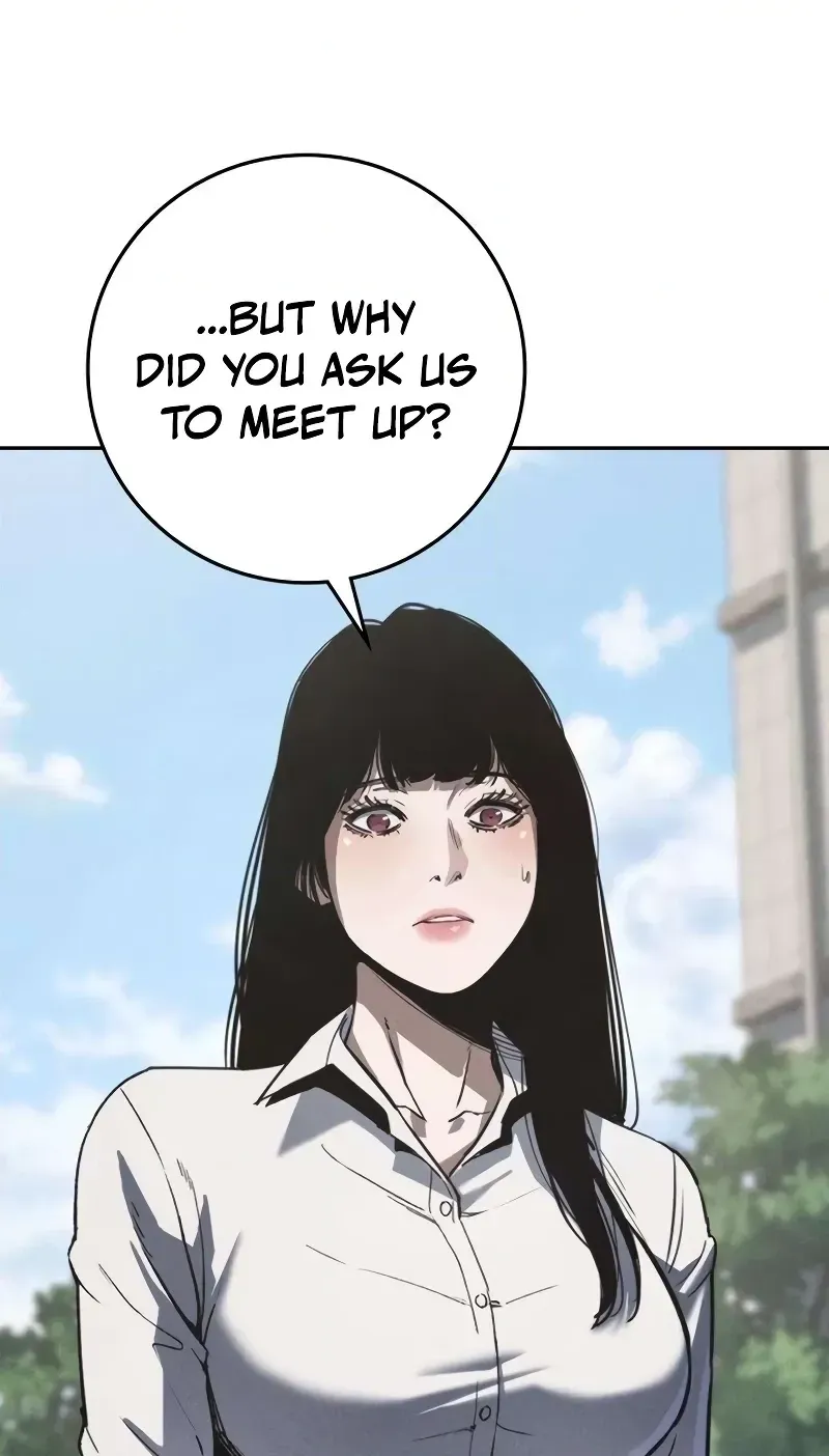 Contract Enrollment Chapter 4 page 10 - 