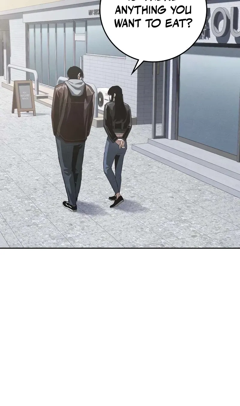 Contract Enrollment Chapter 4 page 91 - 