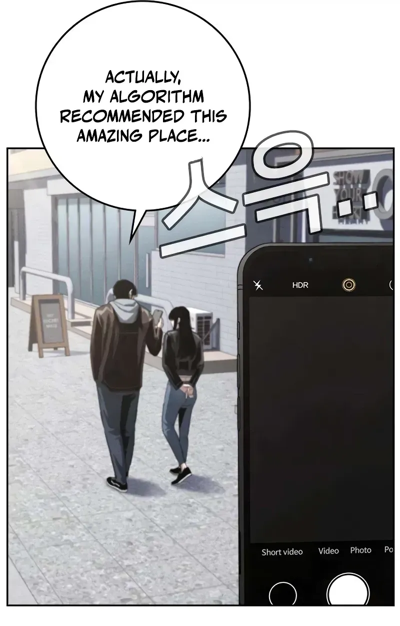 Contract Enrollment Chapter 4 page 92 - 