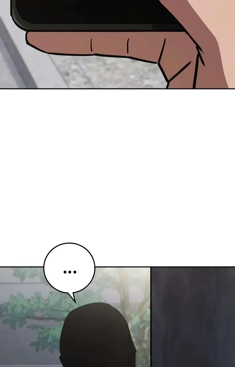 Contract Enrollment Chapter 4 page 95 - 