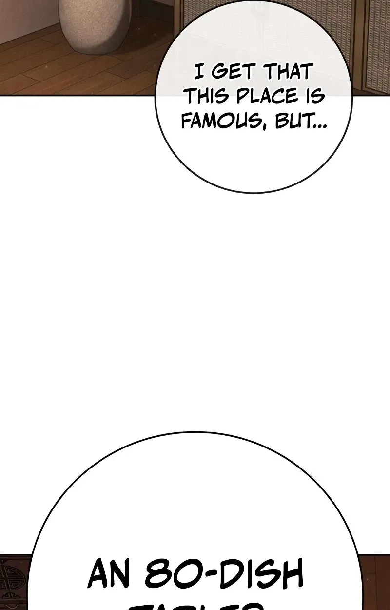 Contract Enrollment Chapter 4 page 98 - 