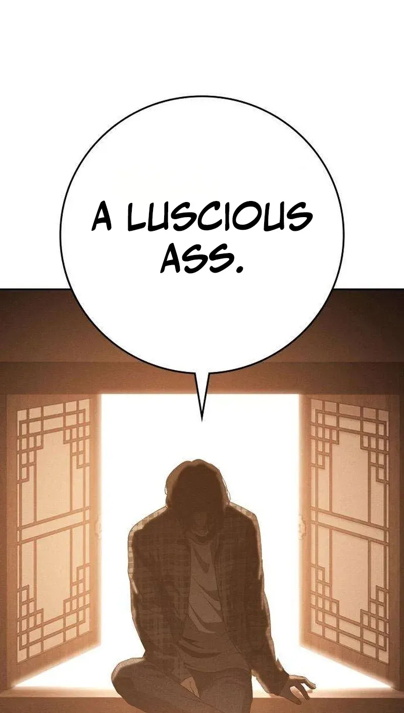 Contract Enrollment Chapter 6 page 11 - 