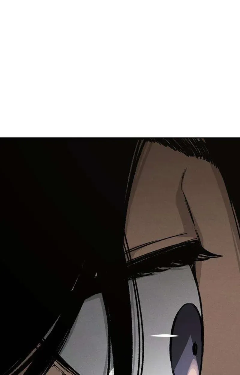 Contract Enrollment Chapter 6 page 101 - 