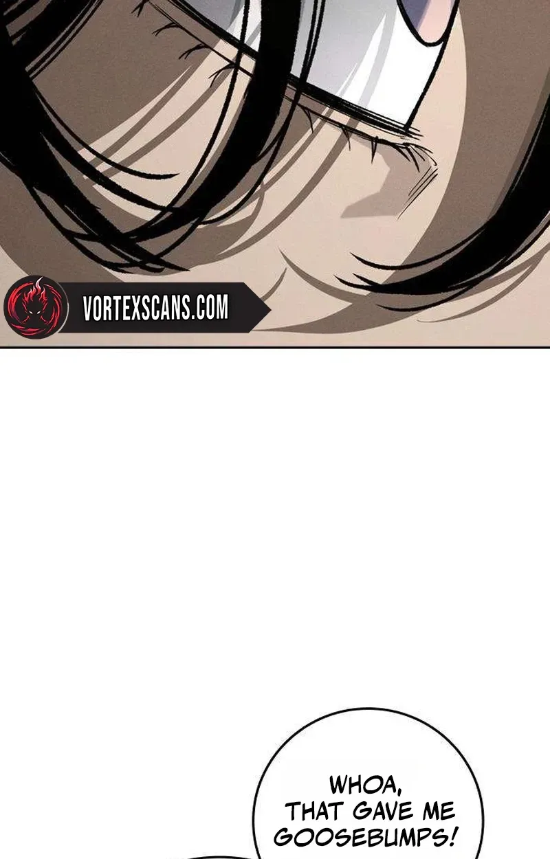 Contract Enrollment Chapter 6 page 102 - 