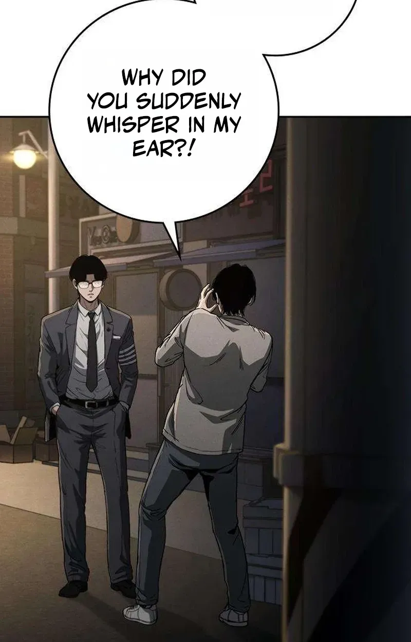 Contract Enrollment Chapter 6 page 103 - 