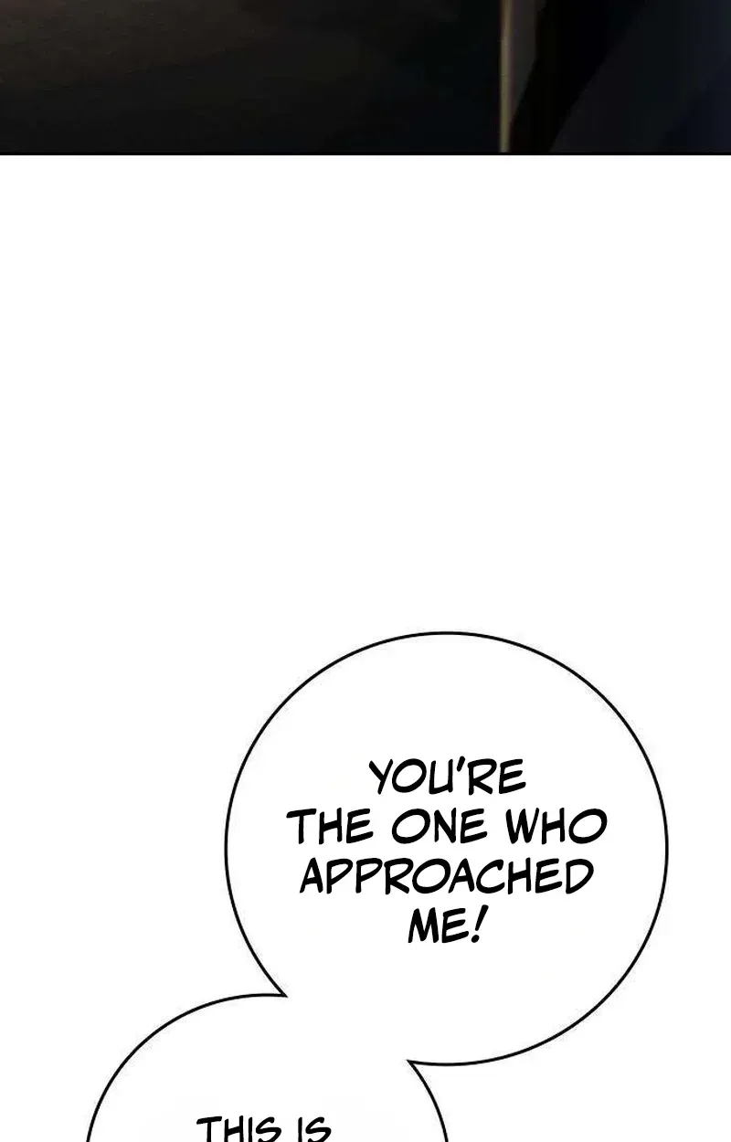 Contract Enrollment Chapter 6 page 104 - 