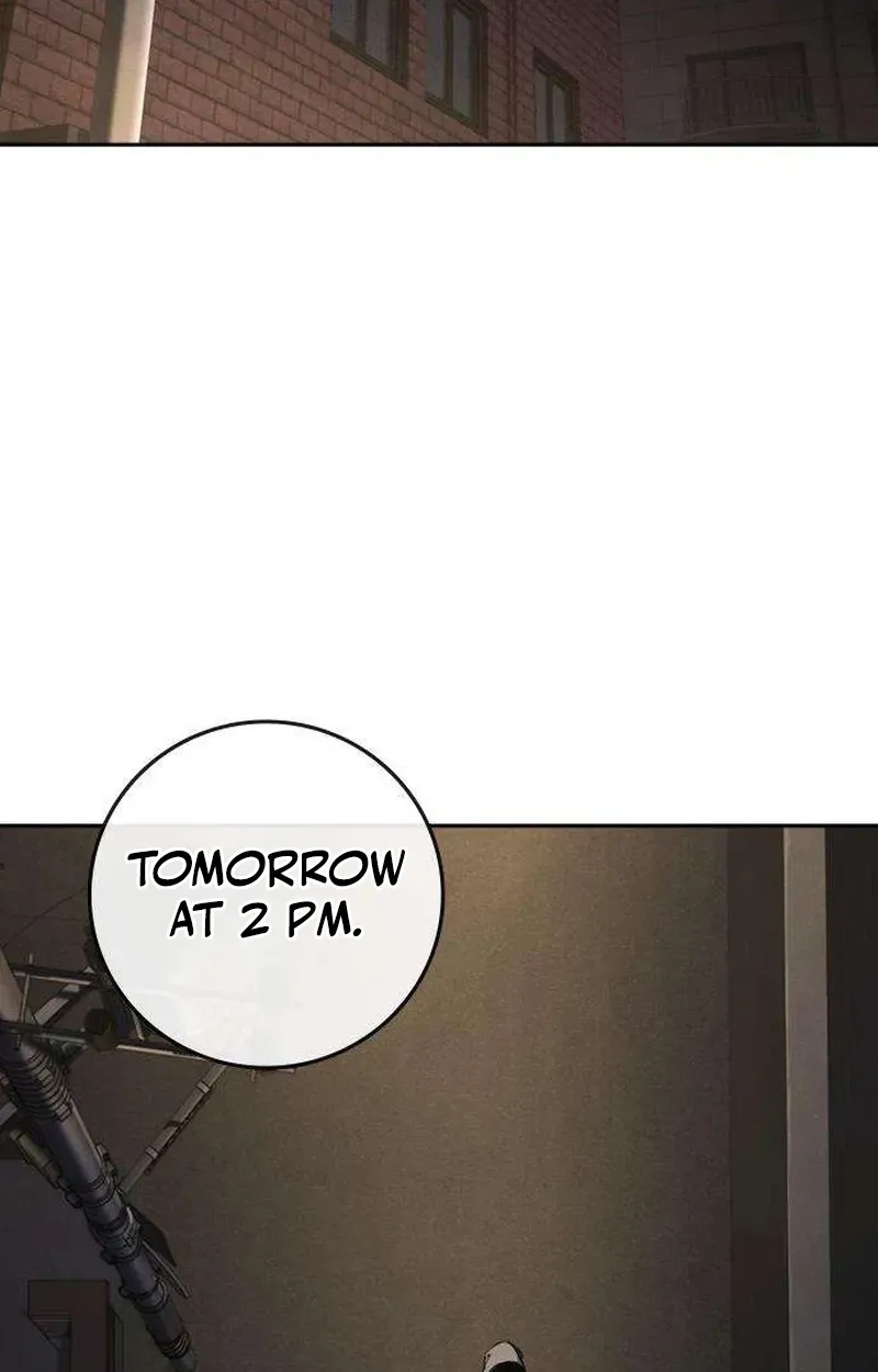 Contract Enrollment Chapter 6 page 107 - 