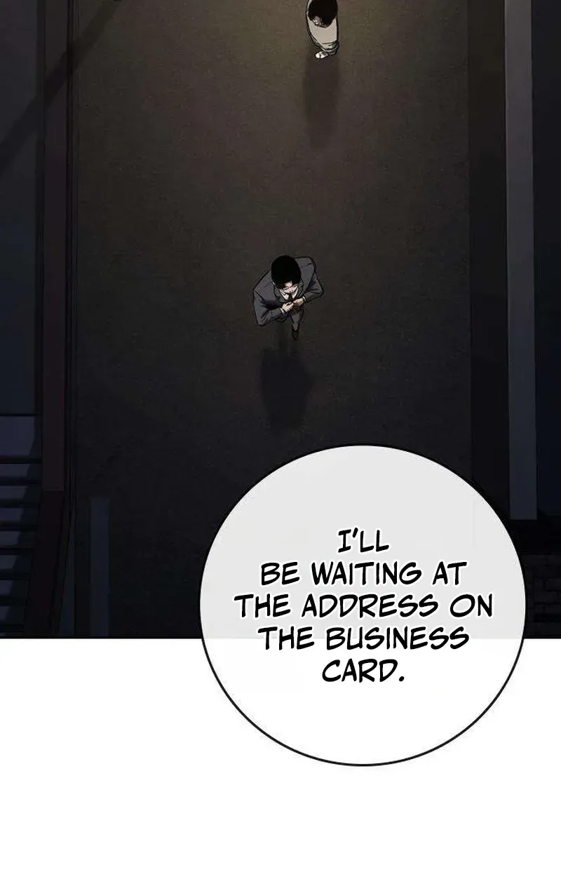 Contract Enrollment Chapter 6 page 108 - 