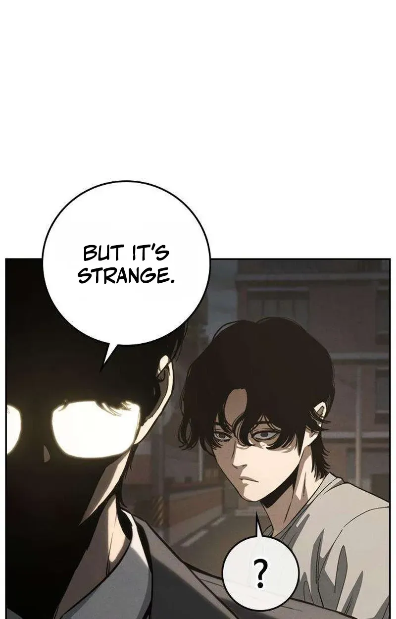 Contract Enrollment Chapter 6 page 109 - 