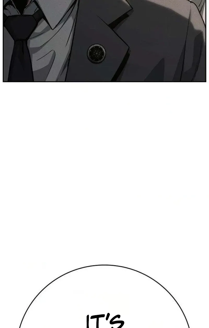 Contract Enrollment Chapter 6 page 110 - 