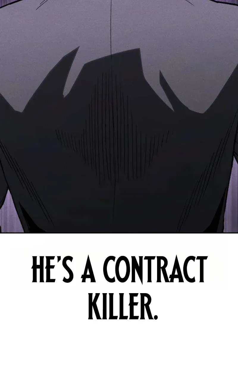 Contract Enrollment Chapter 6 page 117 - 