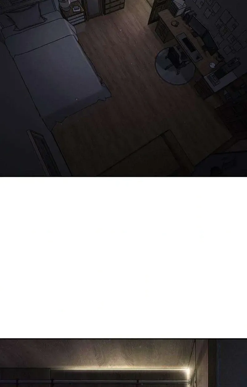 Contract Enrollment Chapter 6 page 120 - 