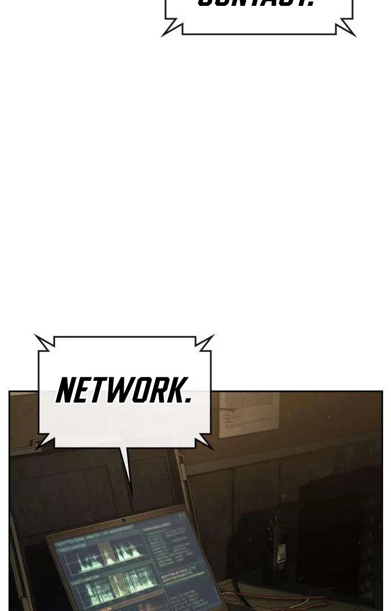 Contract Enrollment Chapter 6 page 123 - 