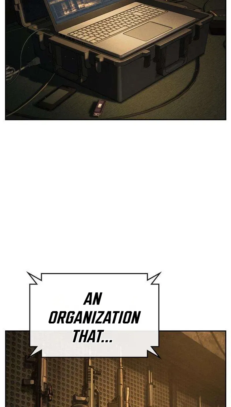 Contract Enrollment Chapter 6 page 124 - 