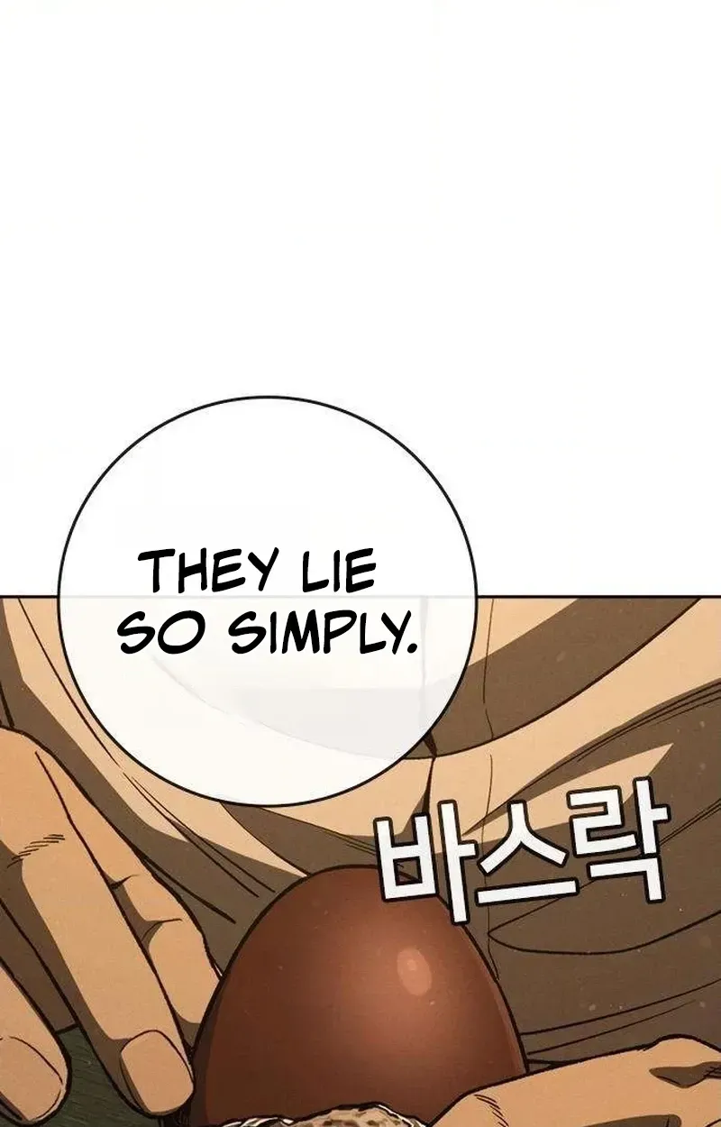 Contract Enrollment Chapter 6 page 130 - 