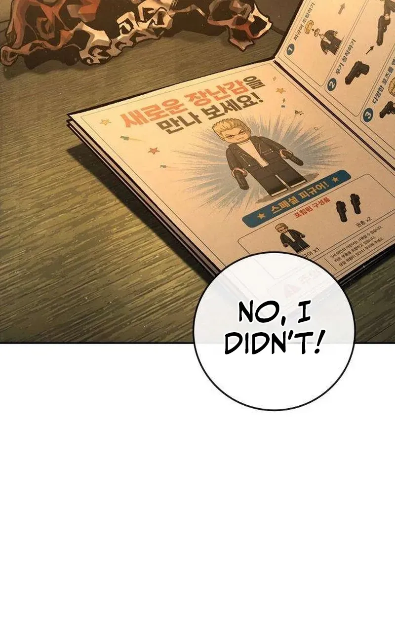 Contract Enrollment Chapter 6 page 134 - 