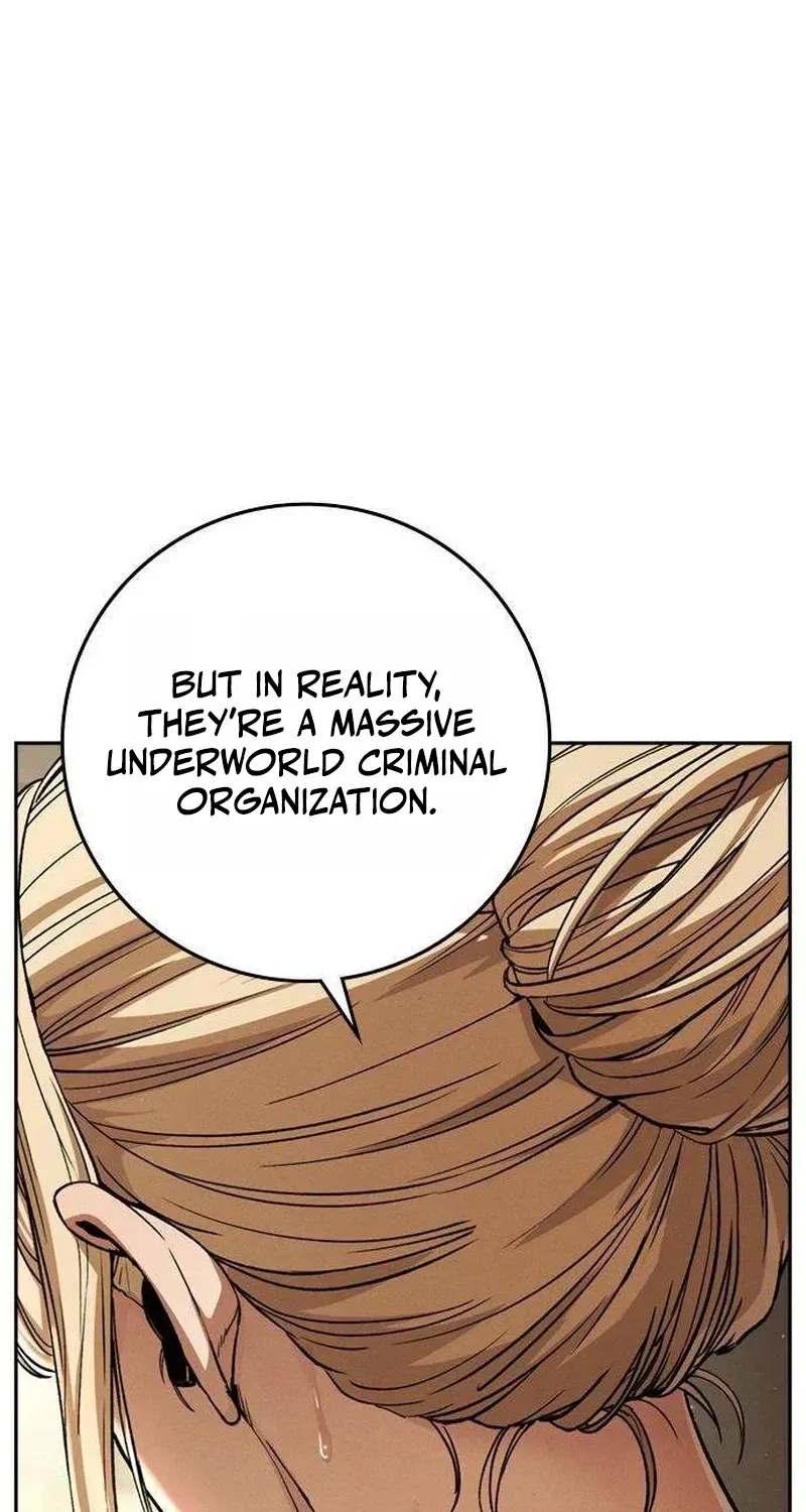 Contract Enrollment Chapter 6 page 137 - 