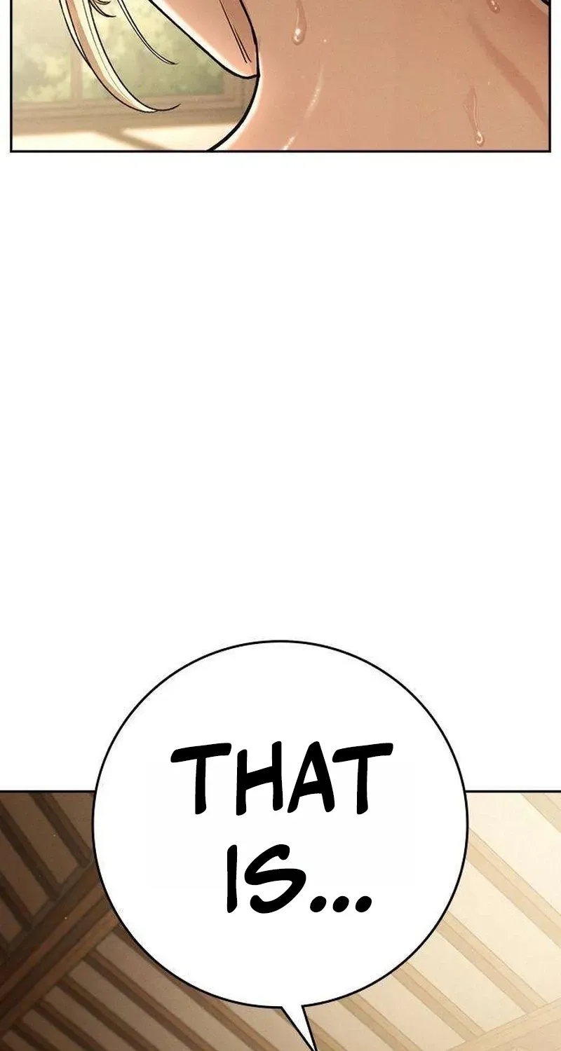 Contract Enrollment Chapter 6 page 139 - 