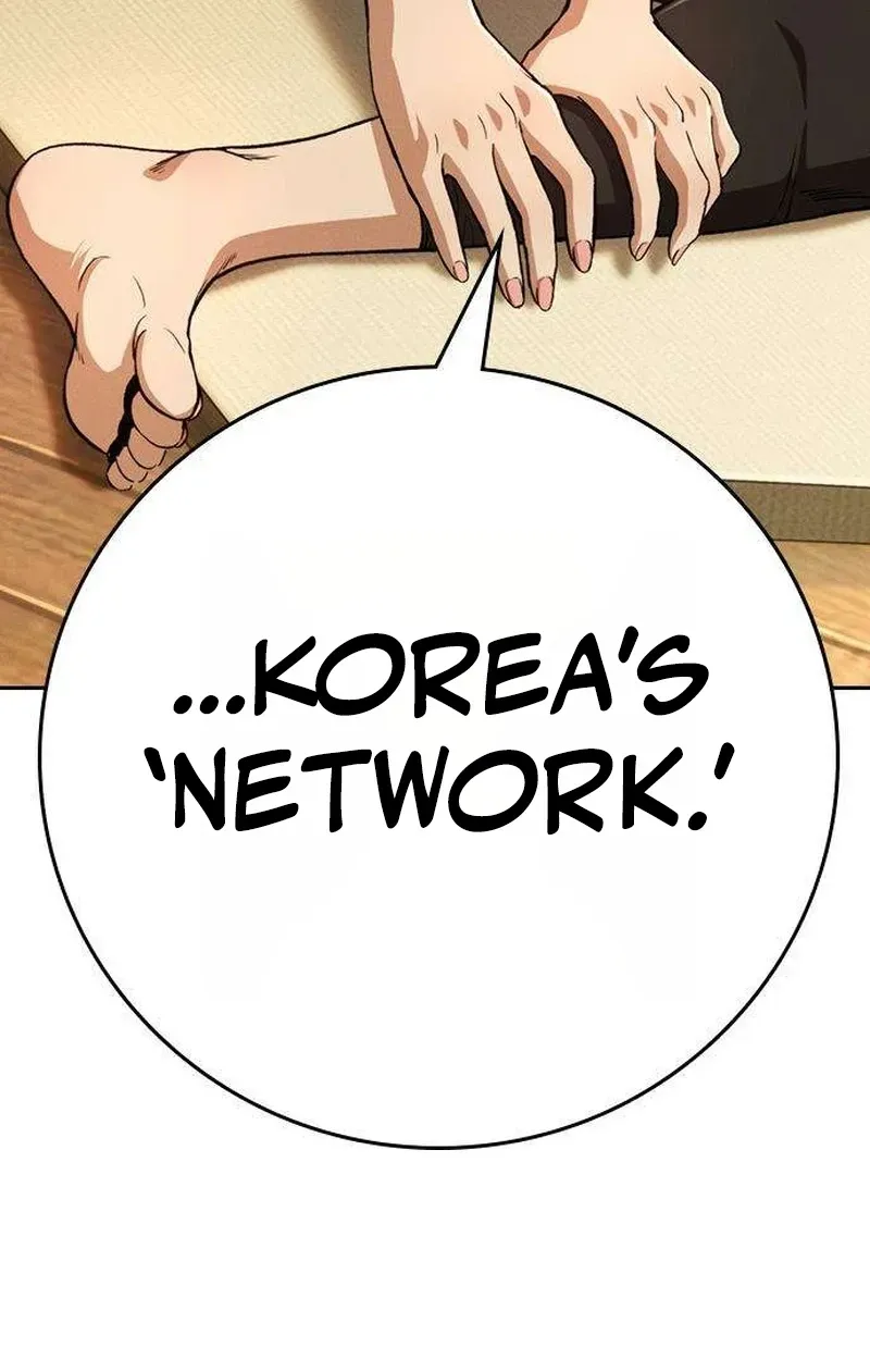 Contract Enrollment Chapter 6 page 142 - 