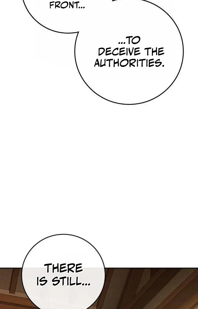 Contract Enrollment Chapter 6 page 146 - 