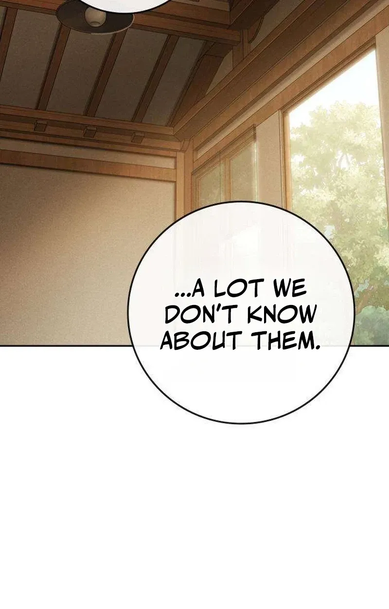 Contract Enrollment Chapter 6 page 147 - 