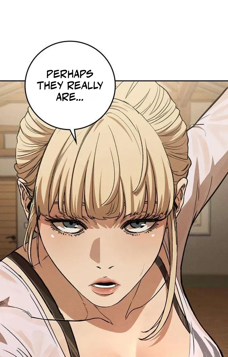 Contract Enrollment Chapter 6 page 148 - 