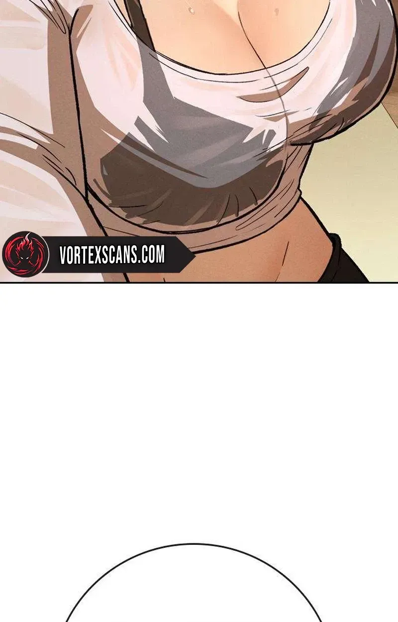 Contract Enrollment Chapter 6 page 149 - 