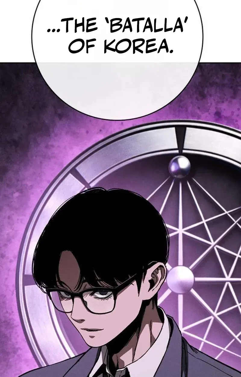 Contract Enrollment Chapter 6 page 150 - 