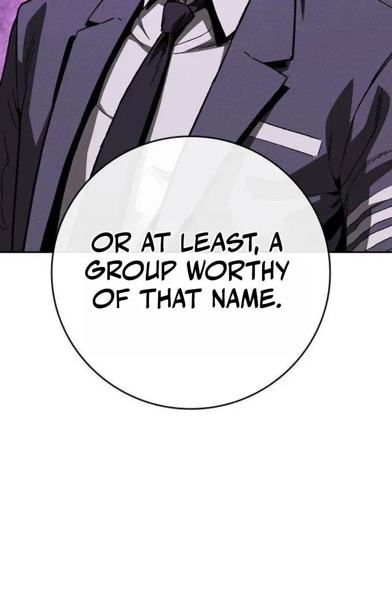 Contract Enrollment Chapter 6 page 151 - 