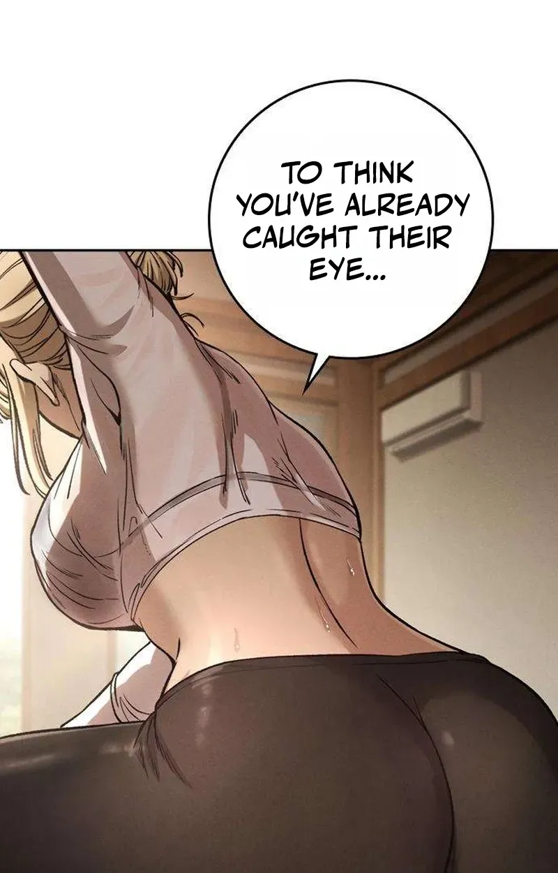 Contract Enrollment Chapter 6 page 152 - 