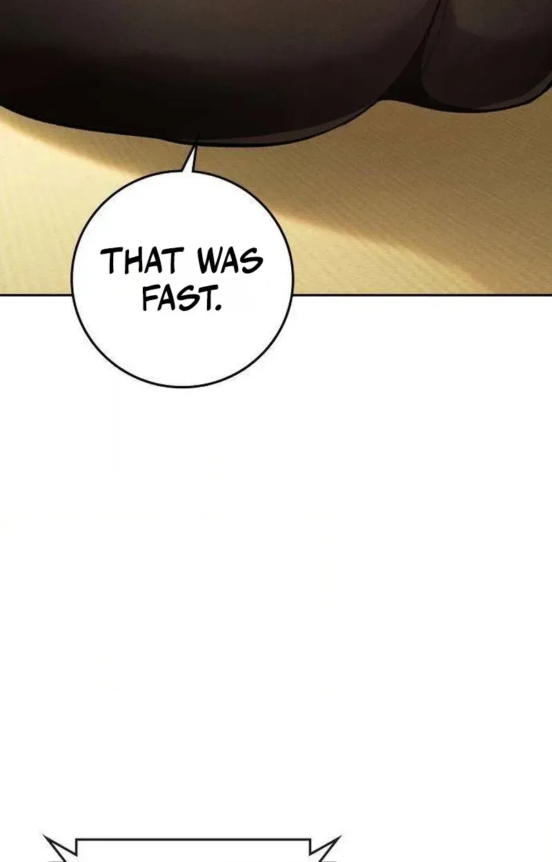 Contract Enrollment Chapter 6 page 153 - 