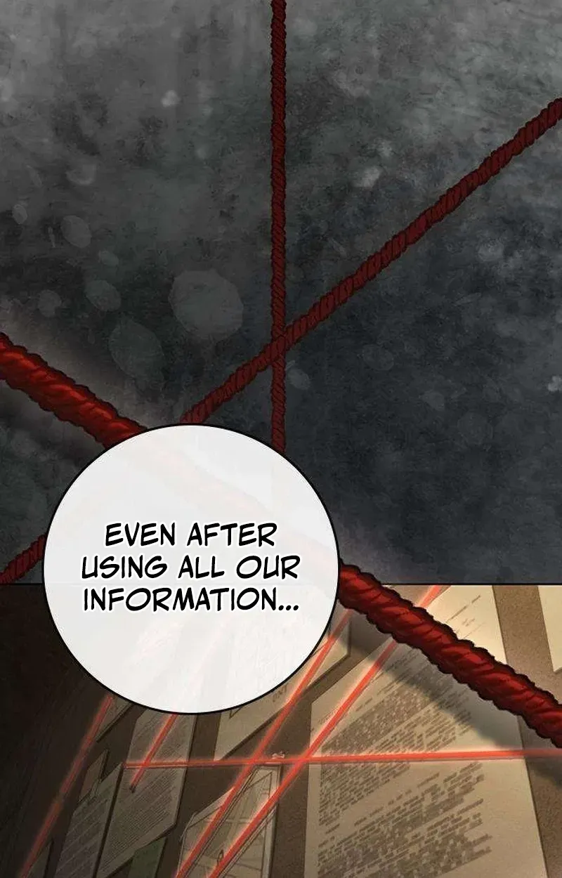 Contract Enrollment Chapter 6 page 156 - 