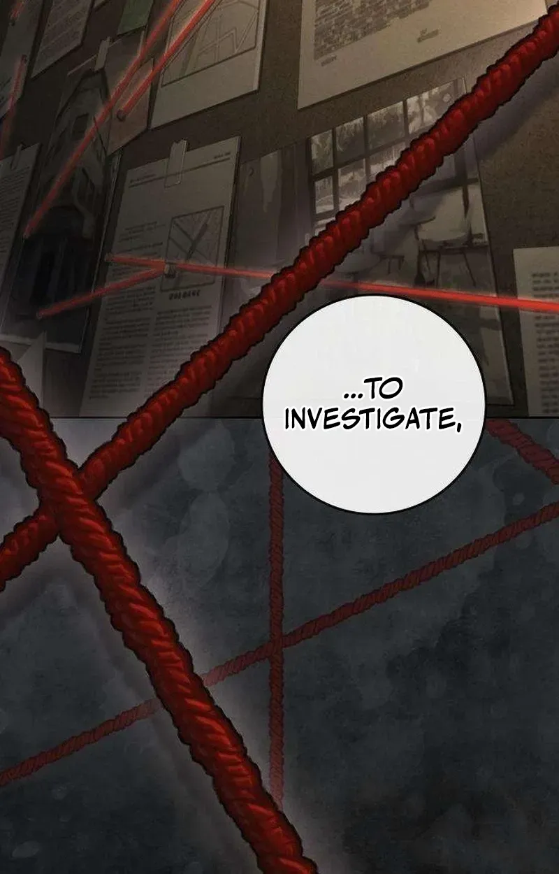 Contract Enrollment Chapter 6 page 157 - 