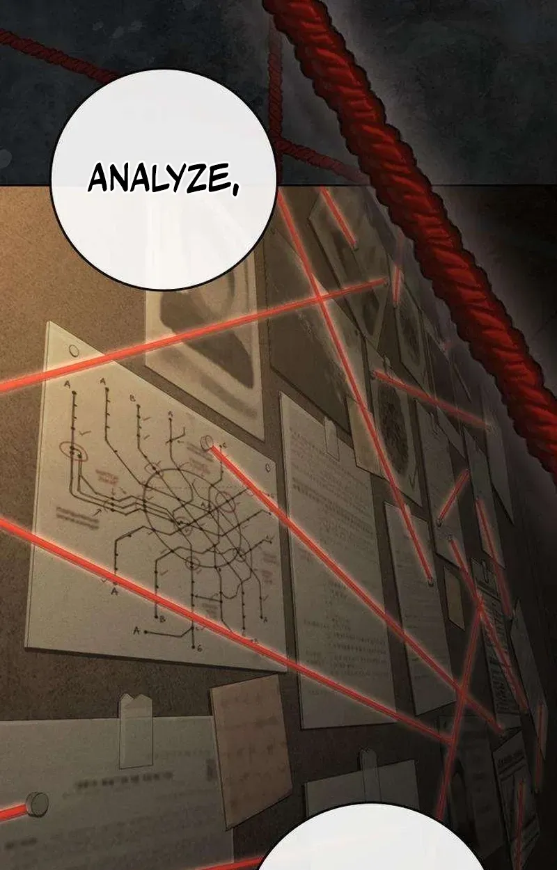 Contract Enrollment Chapter 6 page 158 - 