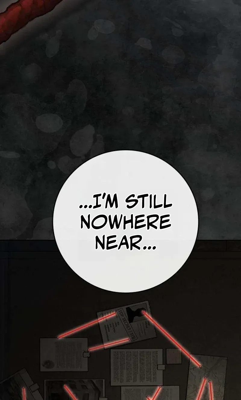 Contract Enrollment Chapter 6 page 161 - 