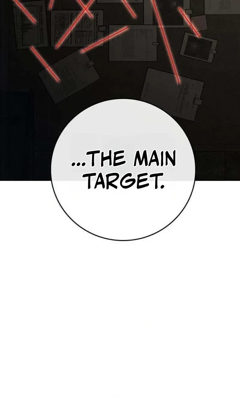 Contract Enrollment Chapter 6 page 163 - 