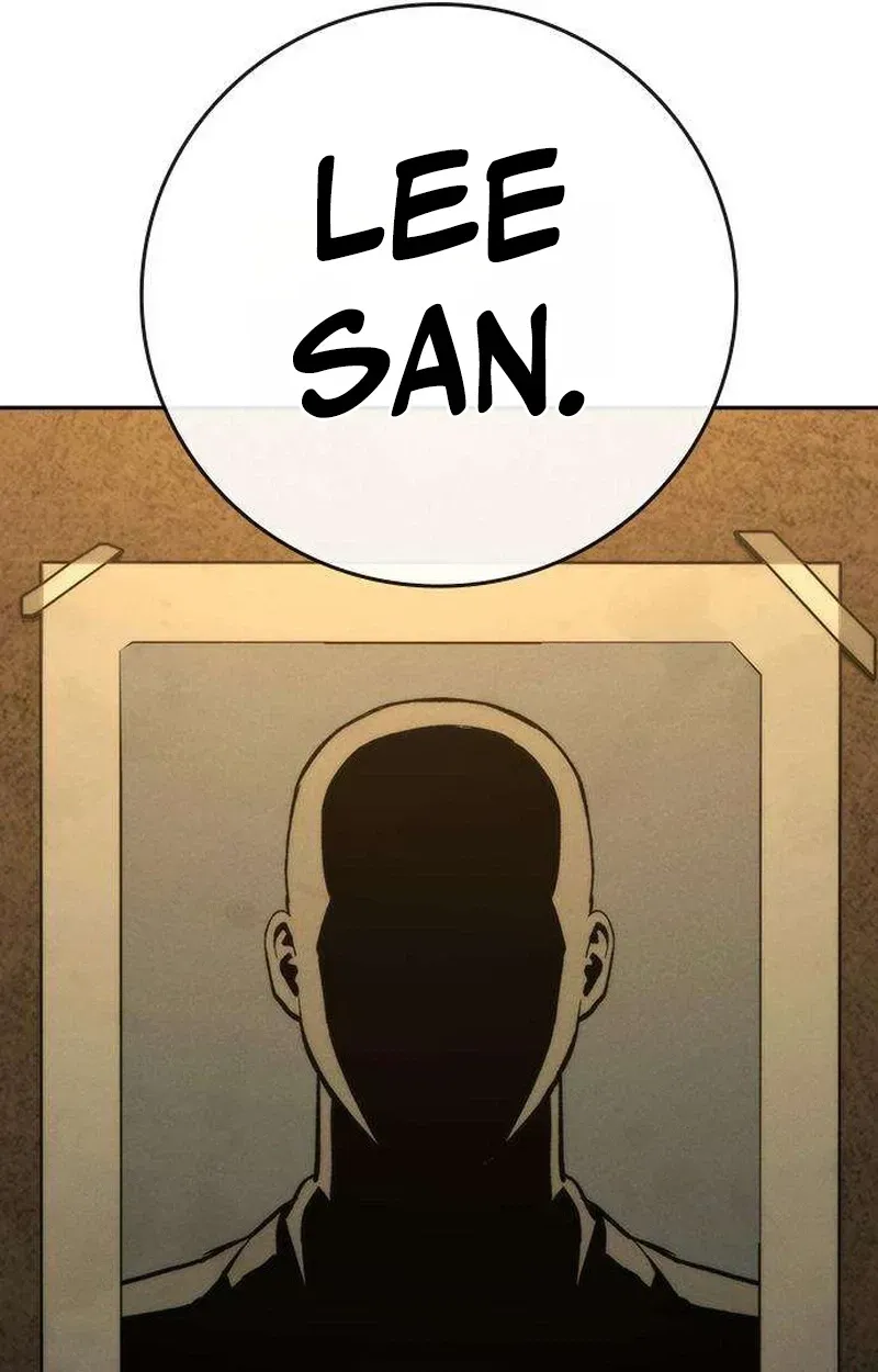 Contract Enrollment Chapter 6 page 164 - 