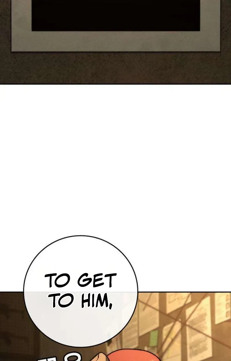 Contract Enrollment Chapter 6 page 165 - 