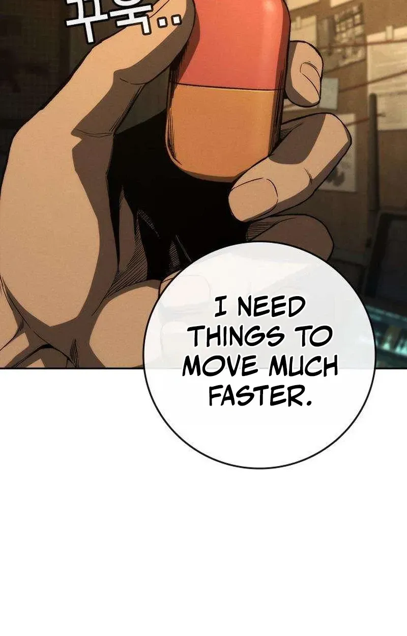 Contract Enrollment Chapter 6 page 166 - 