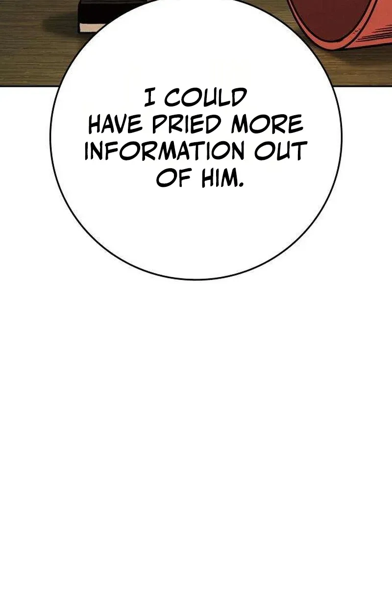 Contract Enrollment Chapter 6 page 170 - 