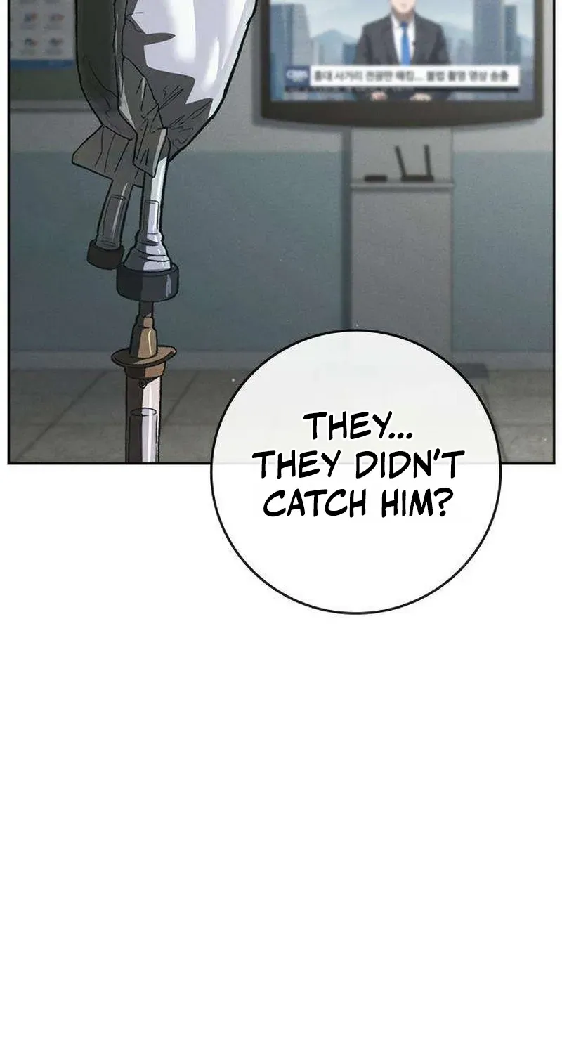 Contract Enrollment Chapter 6 page 176 - 